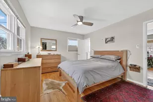 6052 6th St N, Arlington, VA 22203 - Photo 16