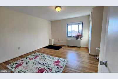 1200 S Arlington Ridge Road #701, Arlington, VA 22202 - Photo 10