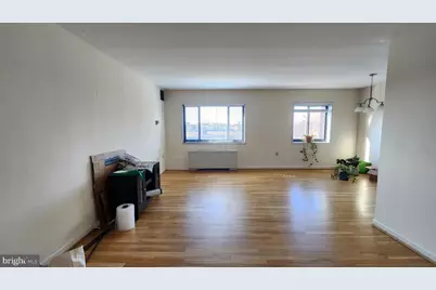 1200 S Arlington Ridge Road #701, Arlington, VA 22202 - Photo 2