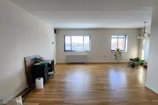 1200 S Arlington Ridge Rd, Arlington, VA 22202 - Photo 2