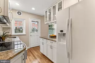 3523 S Stafford Street S, Arlington, VA 22206 - Photo 14