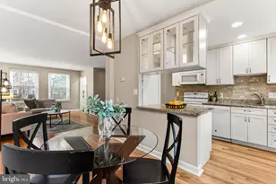 3523 S Stafford Street S, Arlington, VA 22206 - Photo 10