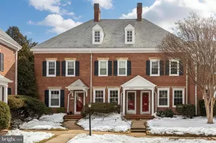 3523 S Stafford Street S, Arlington, VA 22206 - Photo 1