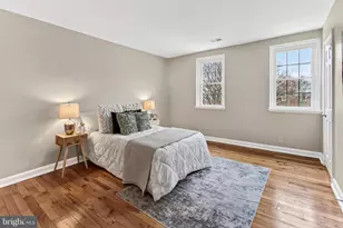 3523 S Stafford Street S, Arlington, VA 22206 - Photo 16