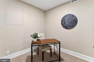 3523 S Stafford Street S, Arlington, VA 22206 - Photo 24