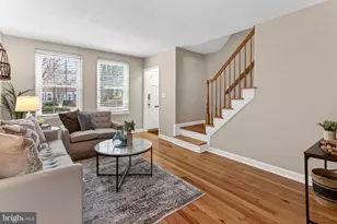 3523 S Stafford Street S, Arlington, VA 22206 - Photo 6