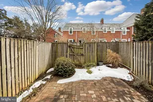 3523 S Stafford Street S, Arlington, VA 22206 - Photo 28