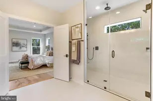 5815 2nd St S, Arlington, VA 22204 - Photo 34