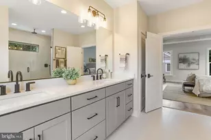 5815 2nd St S, Arlington, VA 22204 - Photo 36