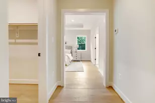 5815 2nd St S, Arlington, VA 22204 - Photo 26