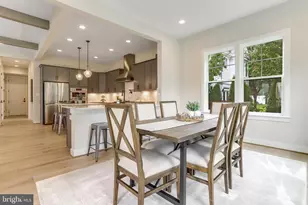 5815 2nd St S, Arlington, VA 22204 - Photo 16