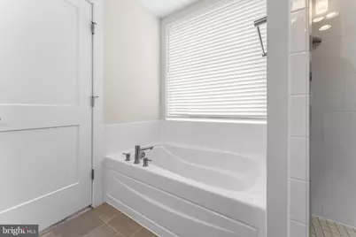 2827 24th Road S, Arlington, VA 22206 - Photo 34