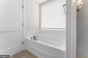 2827 24th Rd S, Arlington, VA 22206 - Photo 34