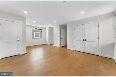 2827 24th Road S, Arlington, VA 22206 - Photo 30