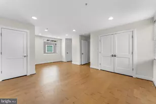 2827 24th Rd S, Arlington, VA 22206 - Photo 30