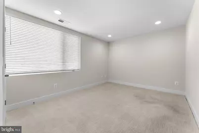 2827 24th Road S, Arlington, VA 22206 - Photo 22