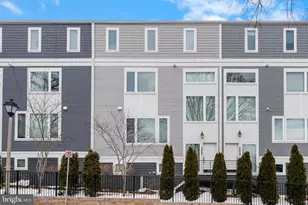 2827 24th Rd S, Arlington, VA 22206 - Photo 38