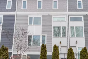 2827 24th Rd S, Arlington, VA 22206 - Photo 40
