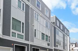 2827 24th Rd S, Arlington, VA 22206 - Photo 1