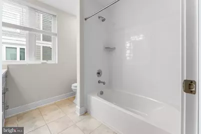 2827 24th Road S, Arlington, VA 22206 - Photo 18