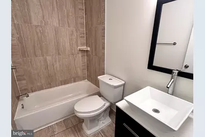 922 S George Mason Drive, Arlington, VA 22204 - Photo 16
