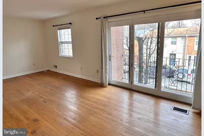 922 S George Mason Drive, Arlington, VA 22204 - Photo 4