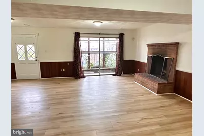 922 S George Mason Drive, Arlington, VA 22204 - Photo 20