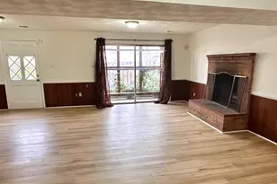 922 S George Mason Dr, Arlington, VA 22204 - Photo 20