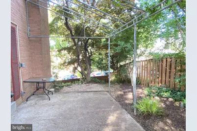922 S George Mason Drive, Arlington, VA 22204 - Photo 8