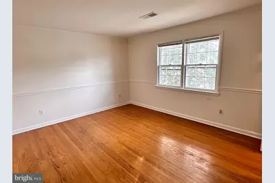 922 S George Mason Drive, Arlington, VA 22204 - Photo 12