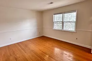 922 S George Mason Dr, Arlington, VA 22204 - Photo 12