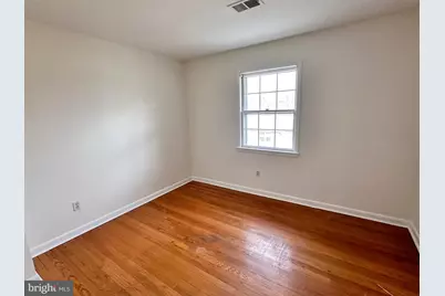 922 S George Mason Drive, Arlington, VA 22204 - Photo 18