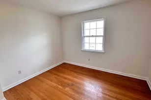 922 S George Mason Dr, Arlington, VA 22204 - Photo 18