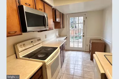 922 S George Mason Drive, Arlington, VA 22204 - Photo 6