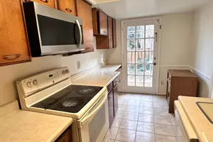 922 S George Mason Dr, Arlington, VA 22204 - Photo 6