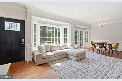 4005 22nd Street N, Arlington, VA 22207 - Photo 2