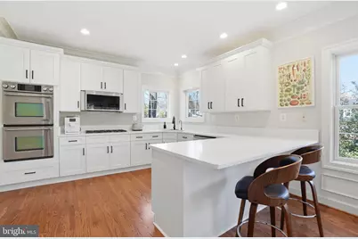 4005 22nd Street N, Arlington, VA 22207 - Photo 6