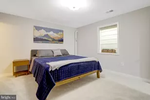 4715 38th St N, Arlington, VA 22207 - Photo 38