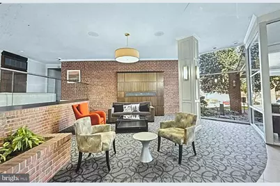 3000 Spout Run Parkway #B203, Arlington, VA 22201 - Photo 2