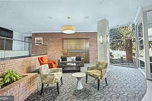 3000 Spout Run Pkwy, Arlington, VA 22201 - Photo 2