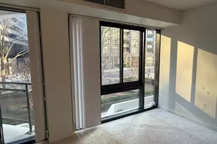 1530 Key Blvd, Arlington, VA 22209 - Photo 8