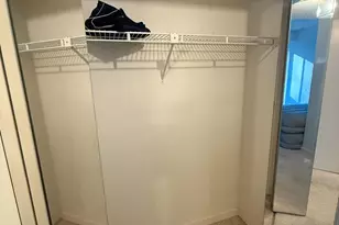 1530 Key Blvd, Arlington, VA 22209 - Photo 10