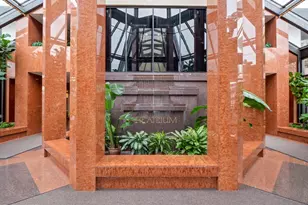 1530 Key Blvd, Arlington, VA 22209 - Photo 2