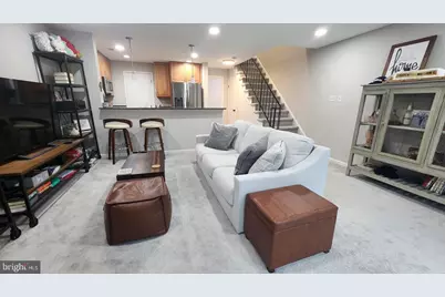 2113 N Monroe Street N #4, Arlington, VA 22207 - Photo 12