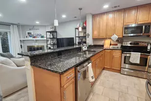 2113 N Monroe Street N, Arlington, VA 22207 - Photo 16