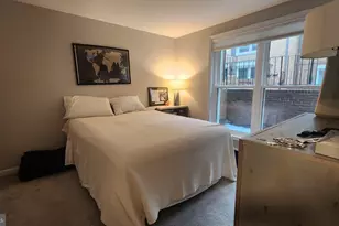 2113 N Monroe Street N, Arlington, VA 22207 - Photo 10