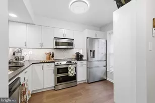 2568 S Arlington Mill Dr, Arlington, VA 22206 - Photo 10