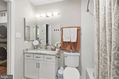 2568 S Arlington Mill Drive #B, Arlington, VA 22206 - Photo 18