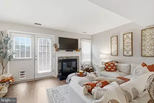 2568 S Arlington Mill Dr, Arlington, VA 22206 - Photo 4