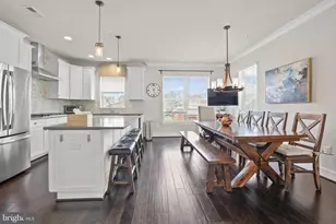 1737 13th St S, Arlington, VA 22204 - Photo 10